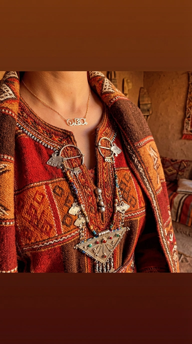 Collier